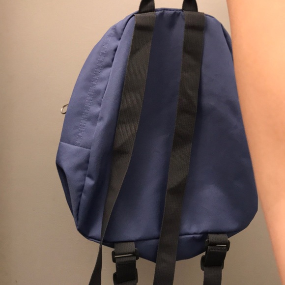 Small Jansport Bag - Picture 3 of 6